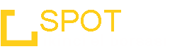 Spotsa